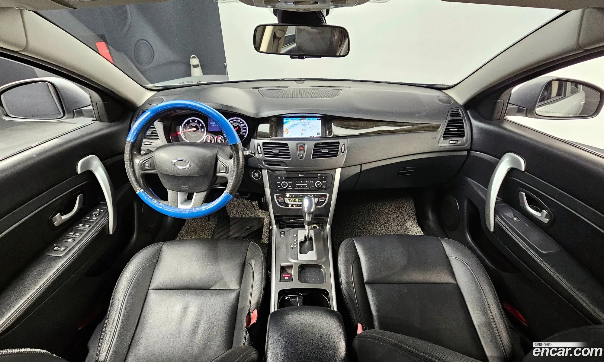 Korex Auto Trade - фотография 996006