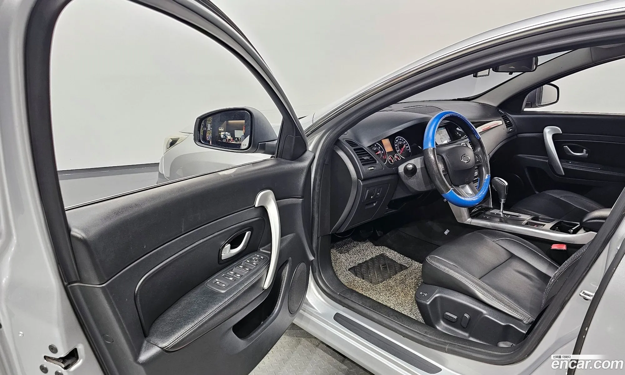 Korex Auto Trade - фотография 996003