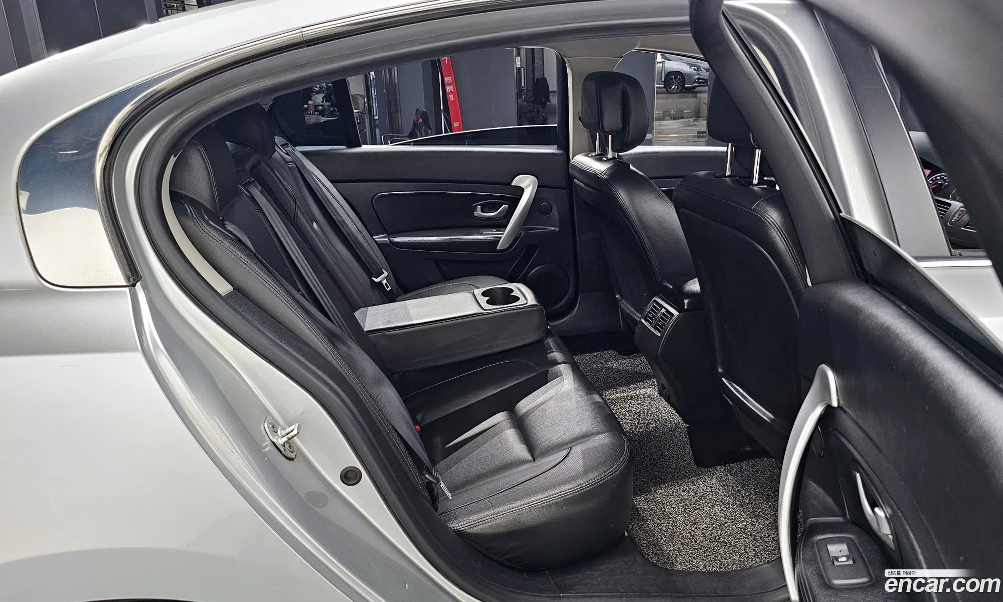 Korex Auto Trade - фотография 996001