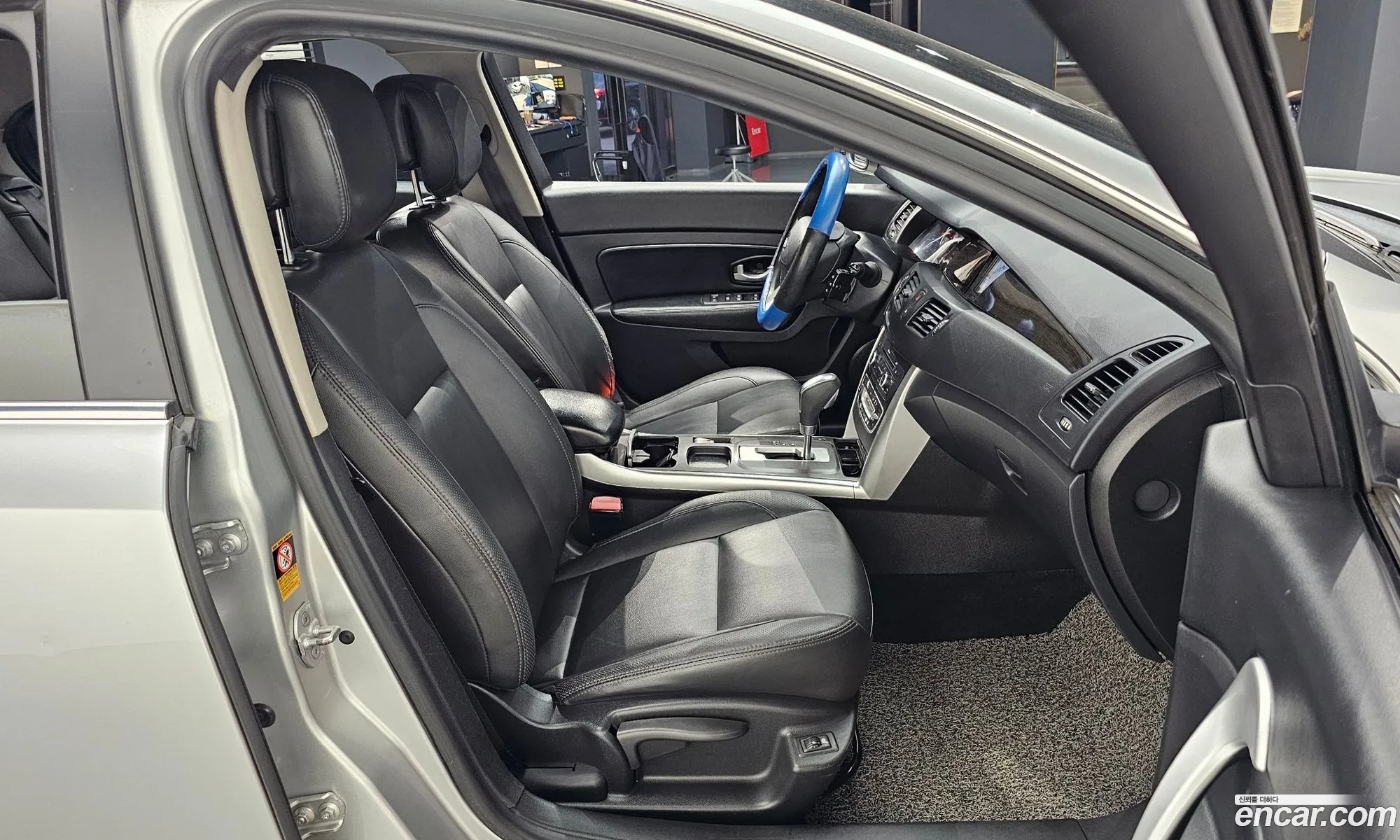 Korex Auto Trade - фотография 996000