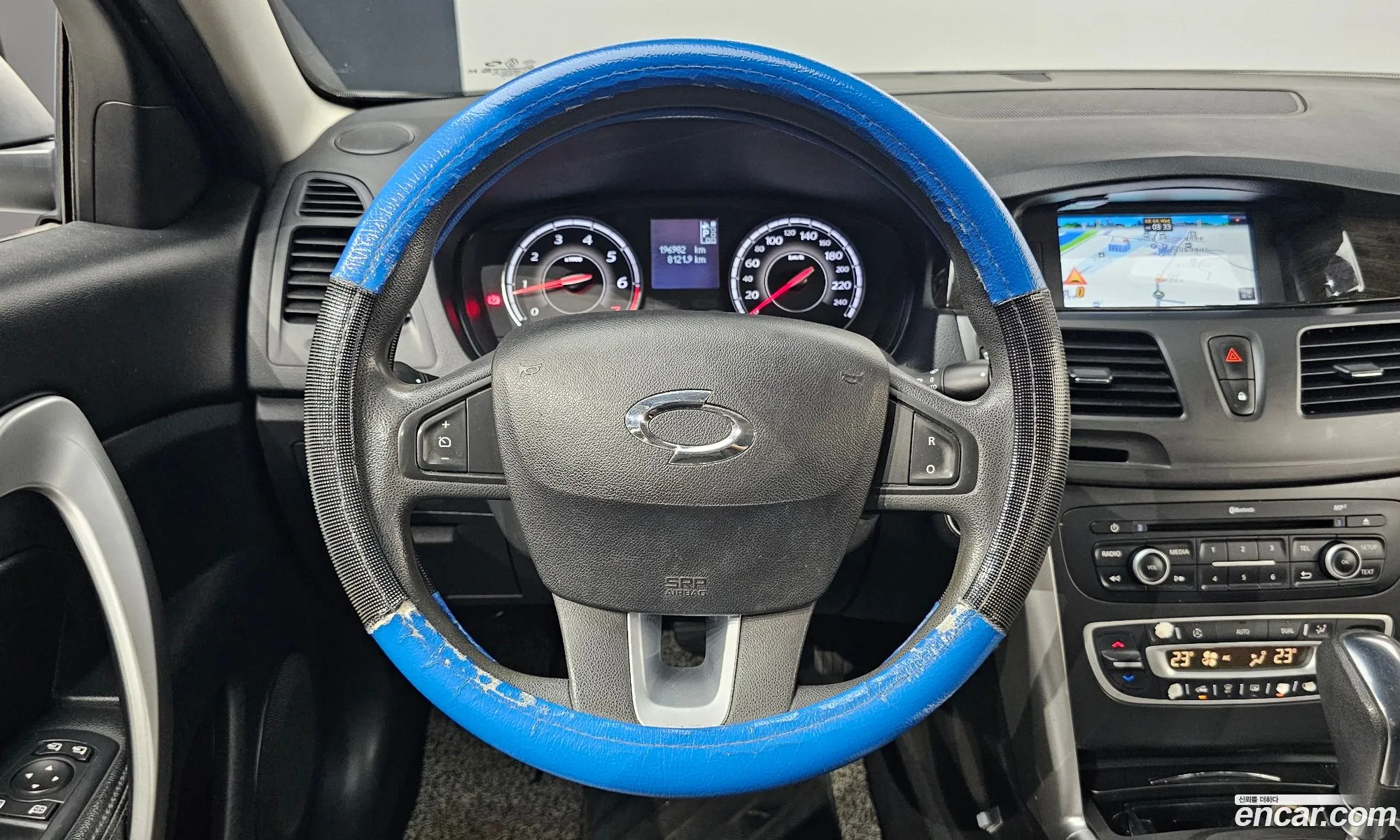 Sm5 Nova Se - фотография 943399