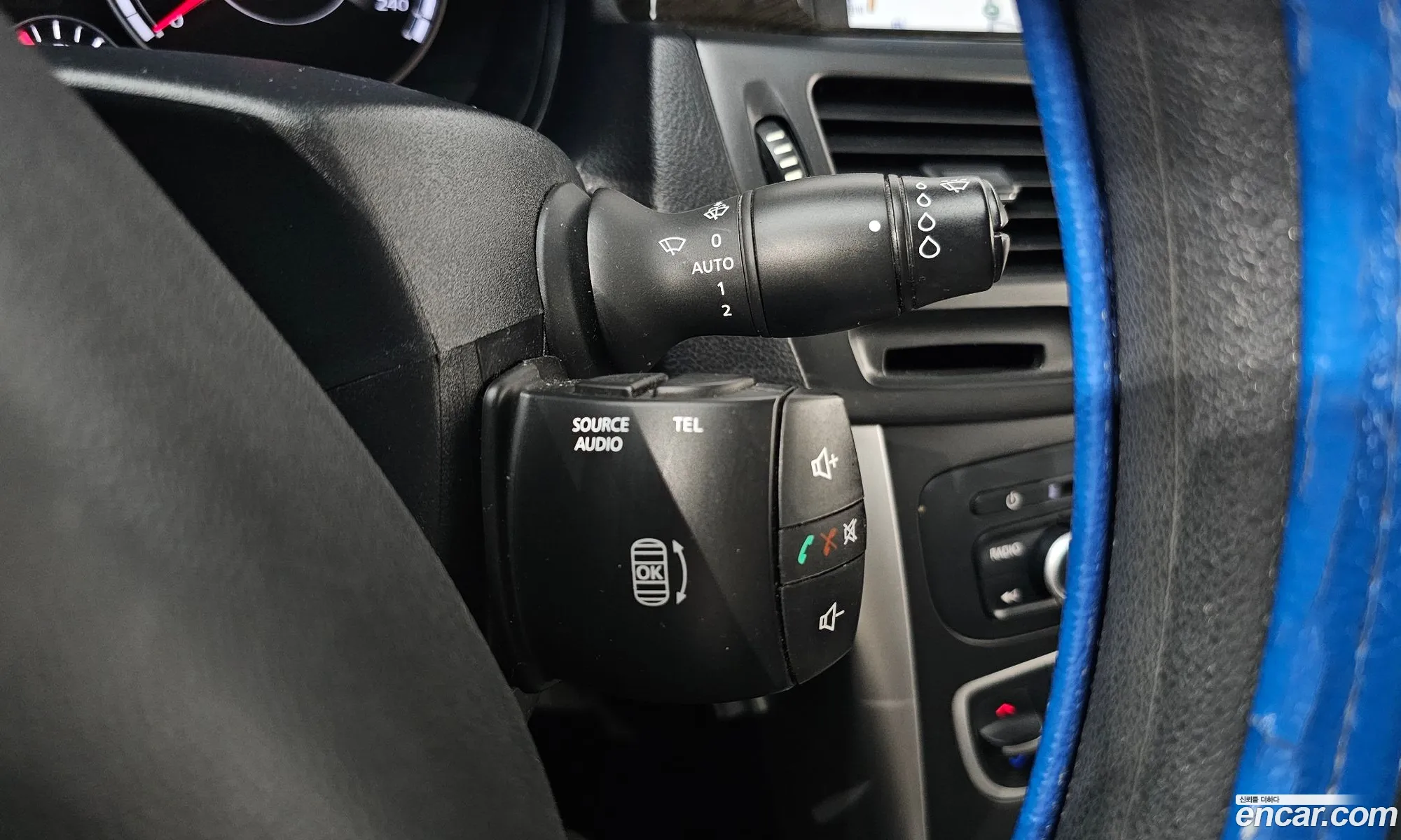 Sm5 Nova Se - фотография 943398