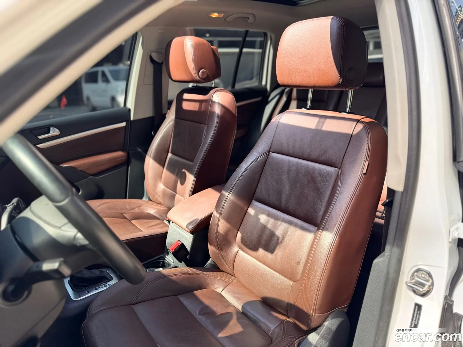 Korex Auto Trade - фотография 12805999