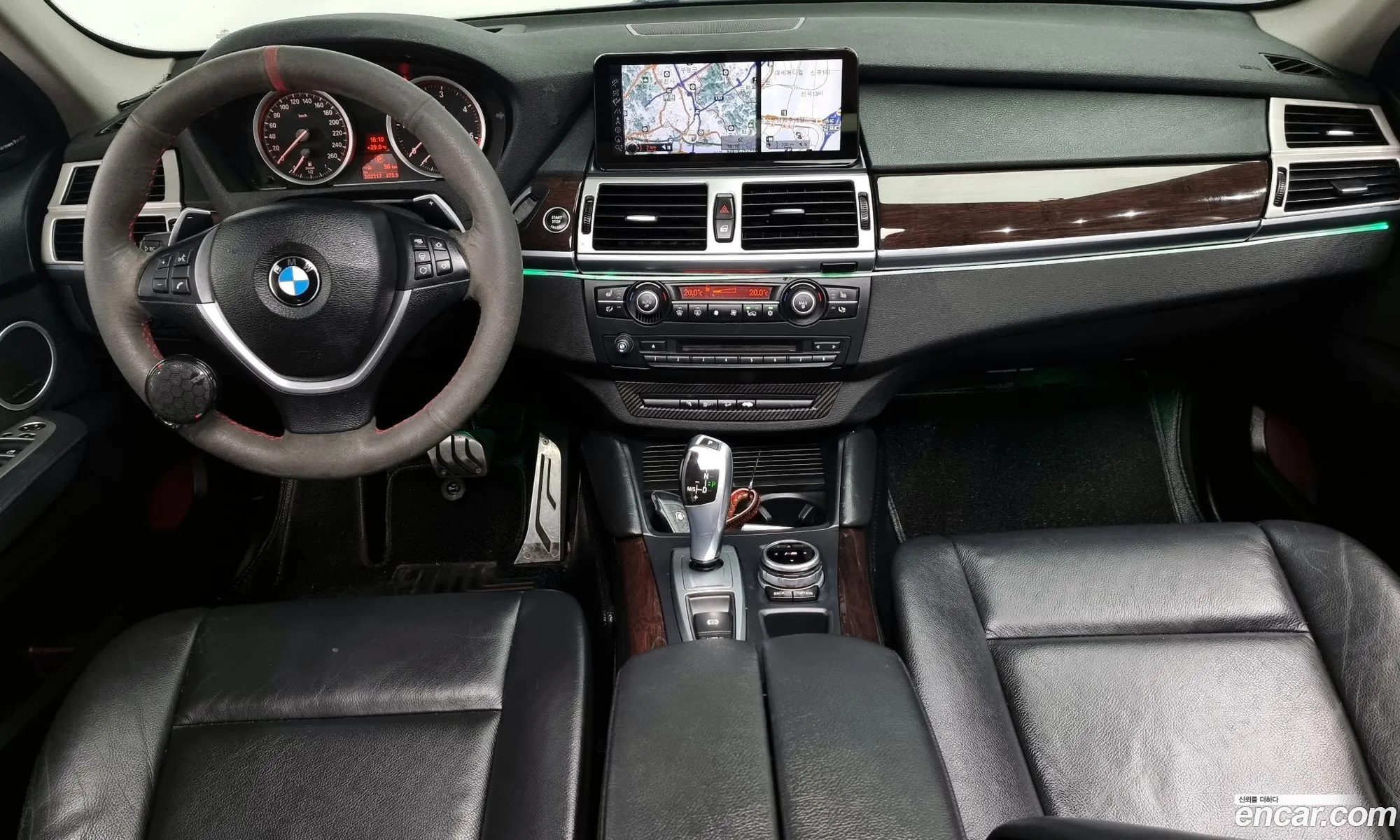 Korex Auto Trade - фотография 12600098