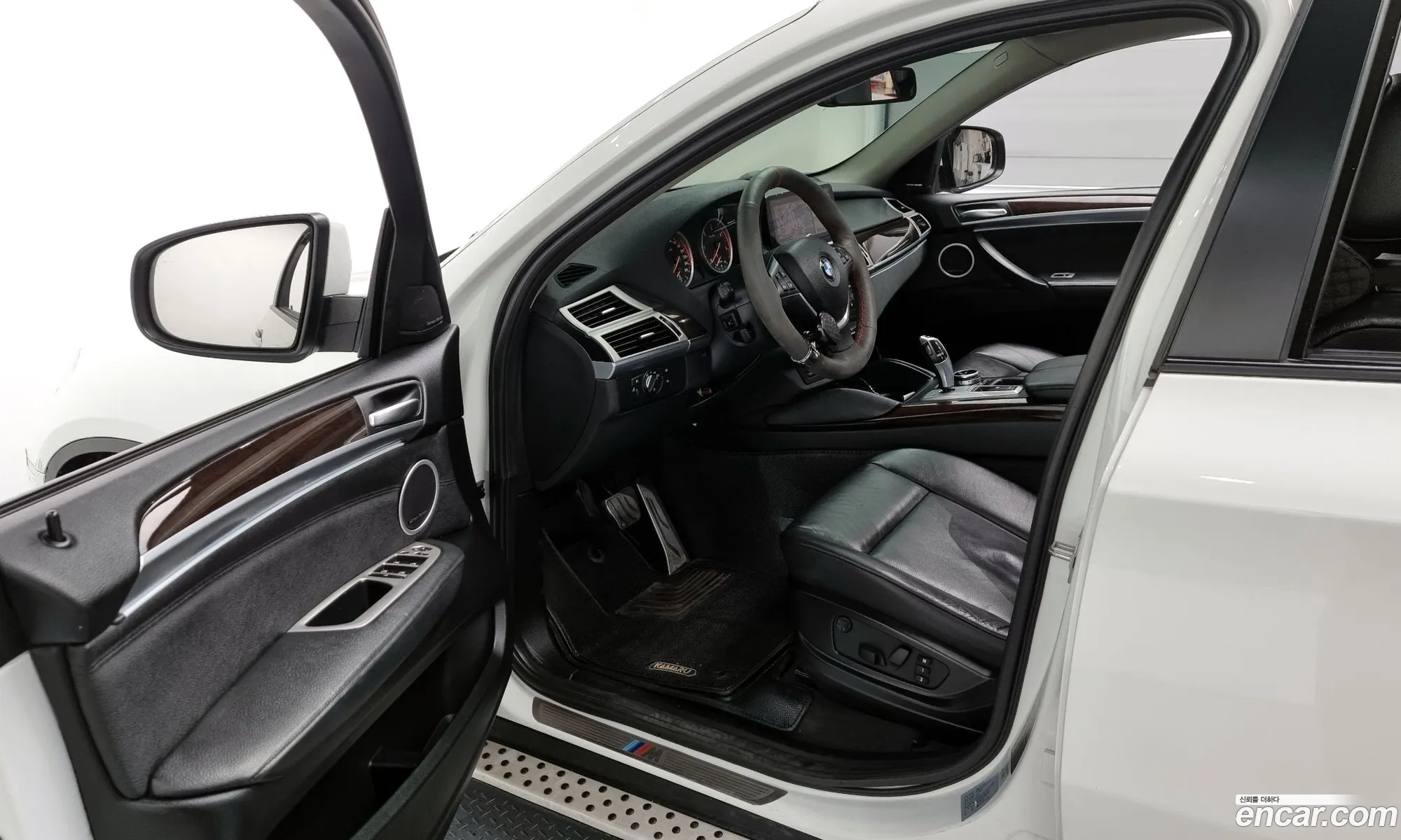 Korex Auto Trade - фотография 12600102