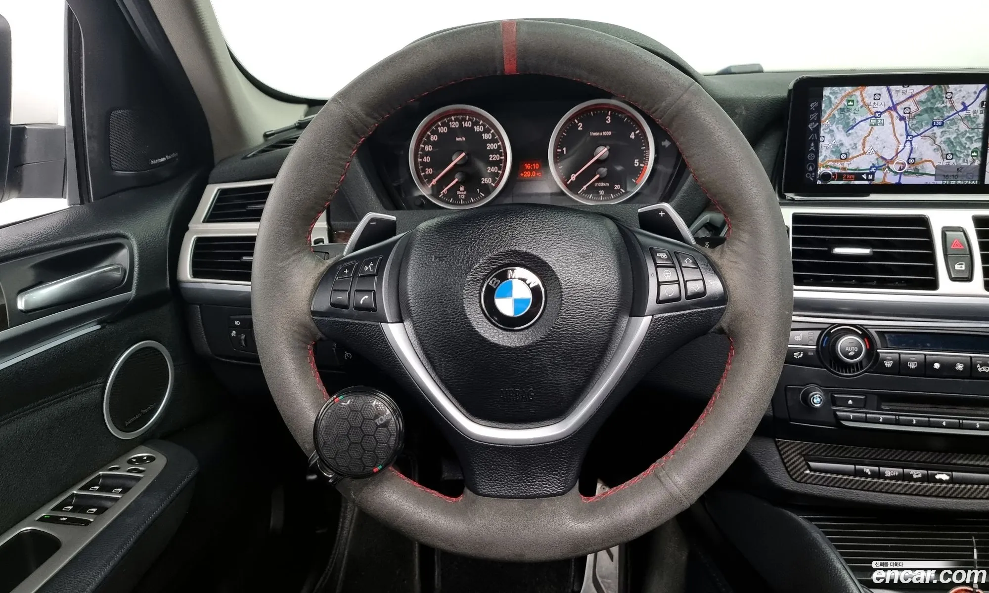 Korex Auto Trade - фотография 12600104