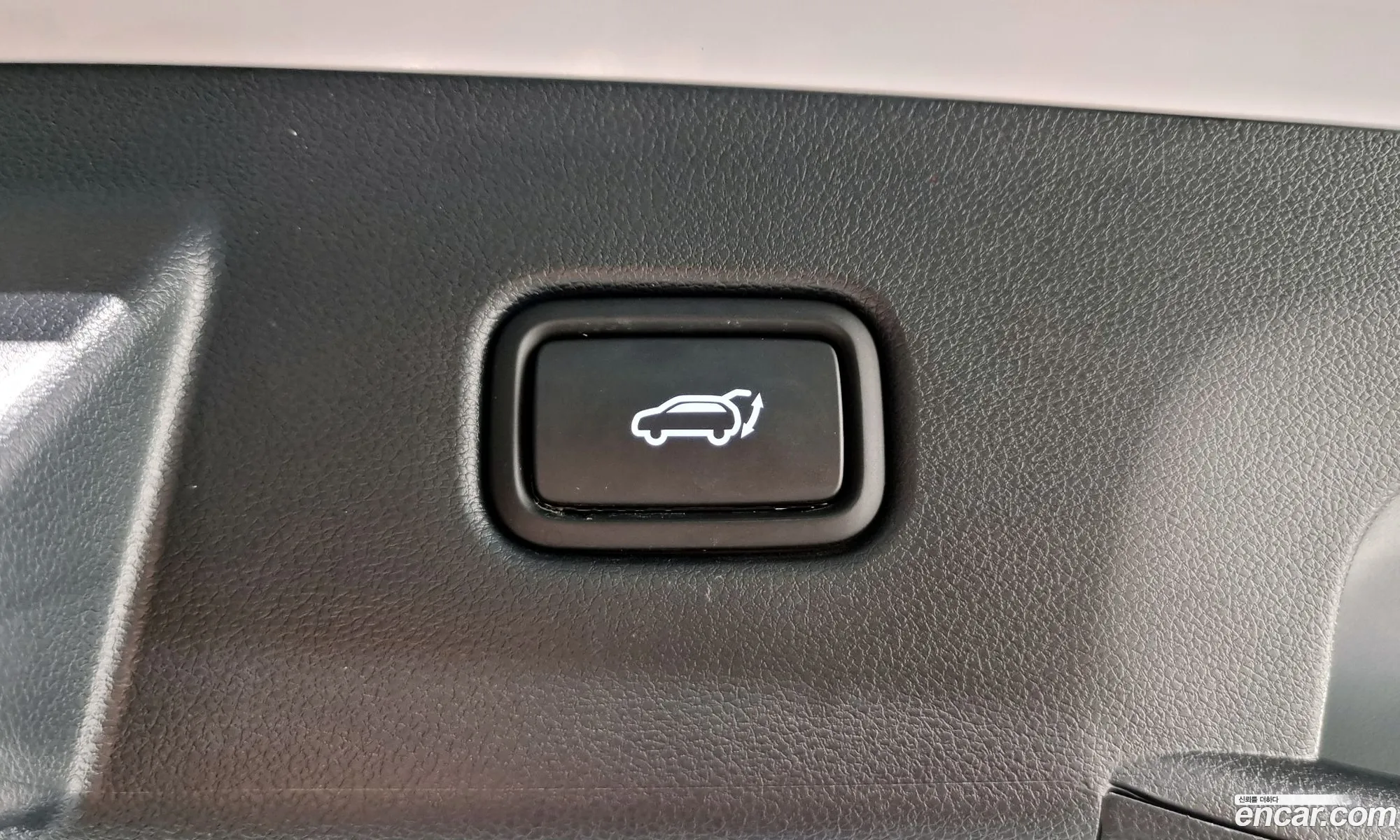 Tucson Hybrid Nx4N Line 2Wd Inspiration - фотография 16410251