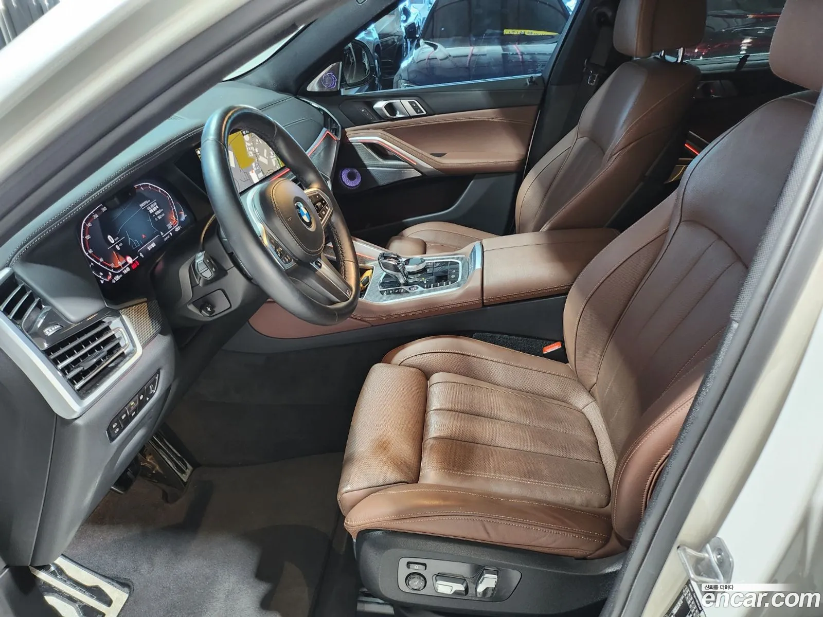 Korex Auto Trade - фотография 69294