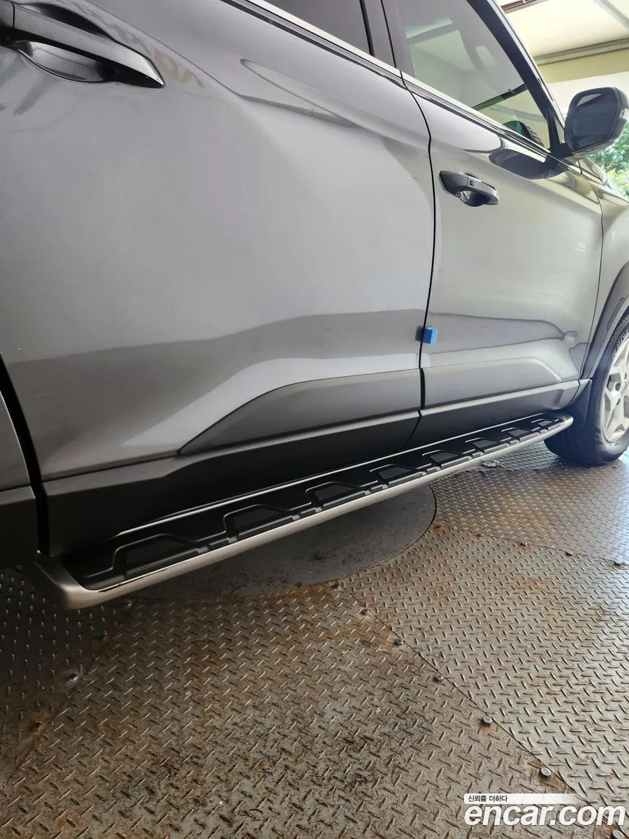 Korex Auto Trade - фотография 6095506
