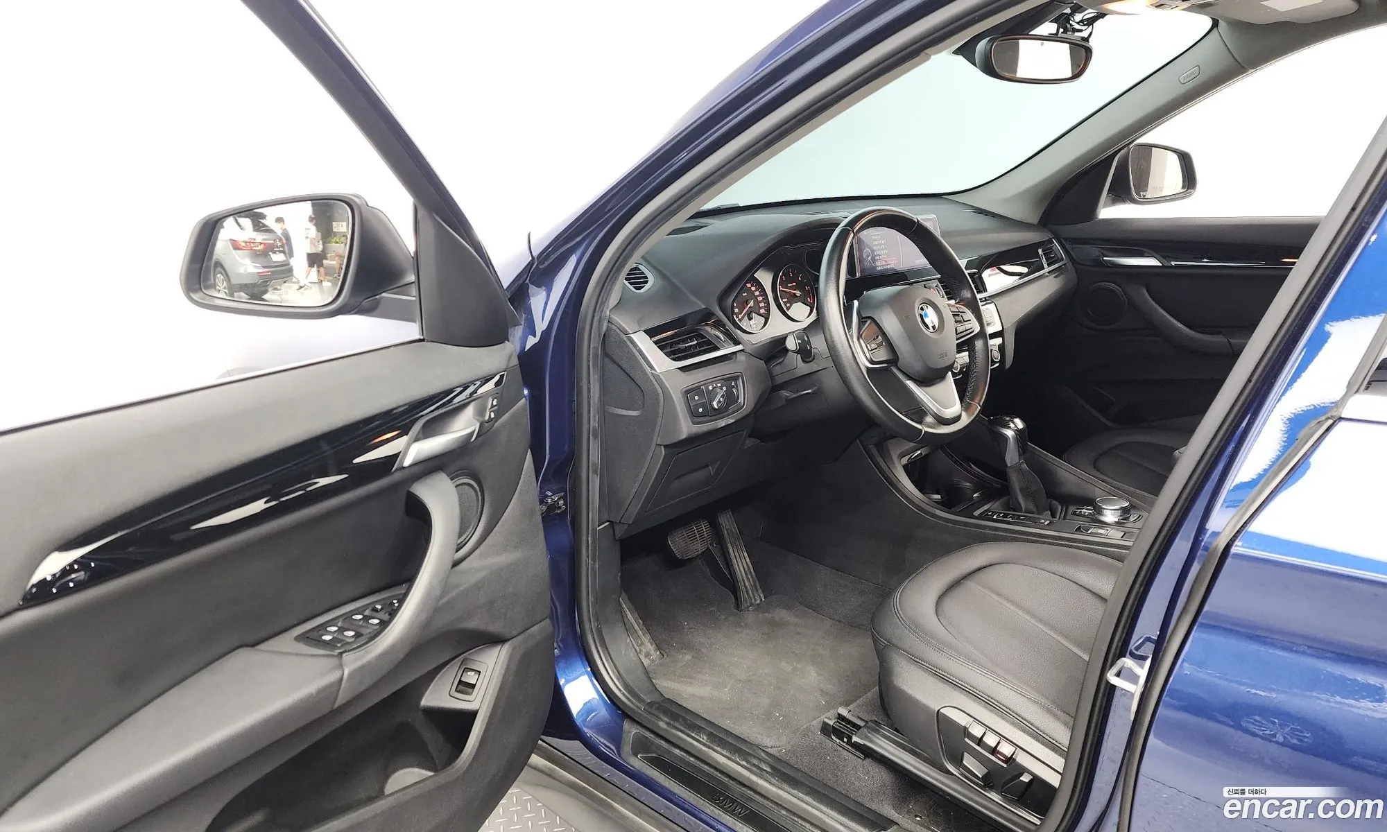 Korex Auto Trade - фотография 4601759