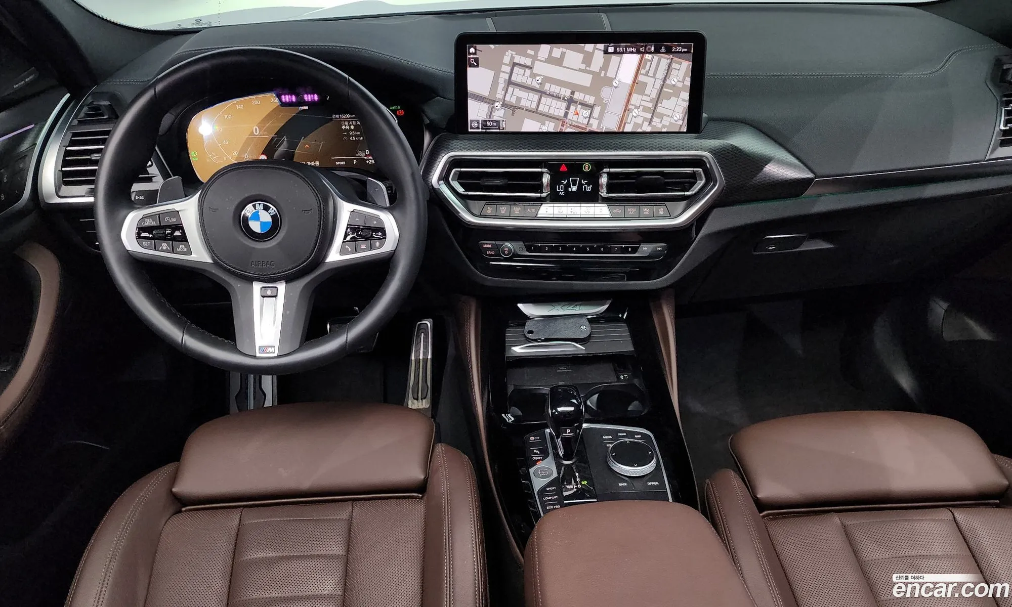 Korex Auto Trade - фотография 12674177