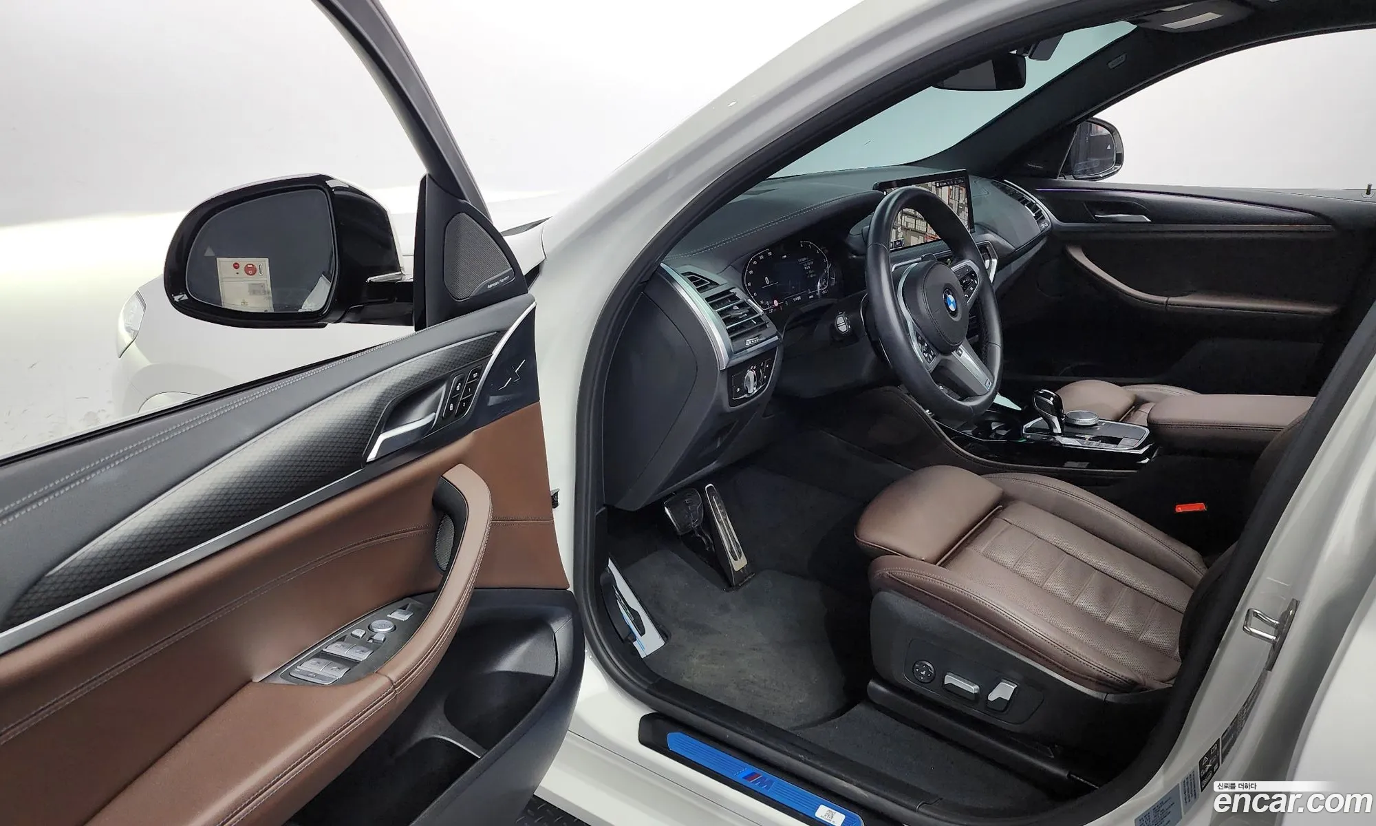 Korex Auto Trade - фотография 12674180