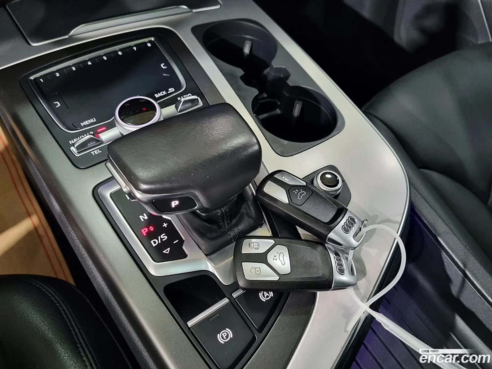 Korex Auto Trade - фотография 1594114