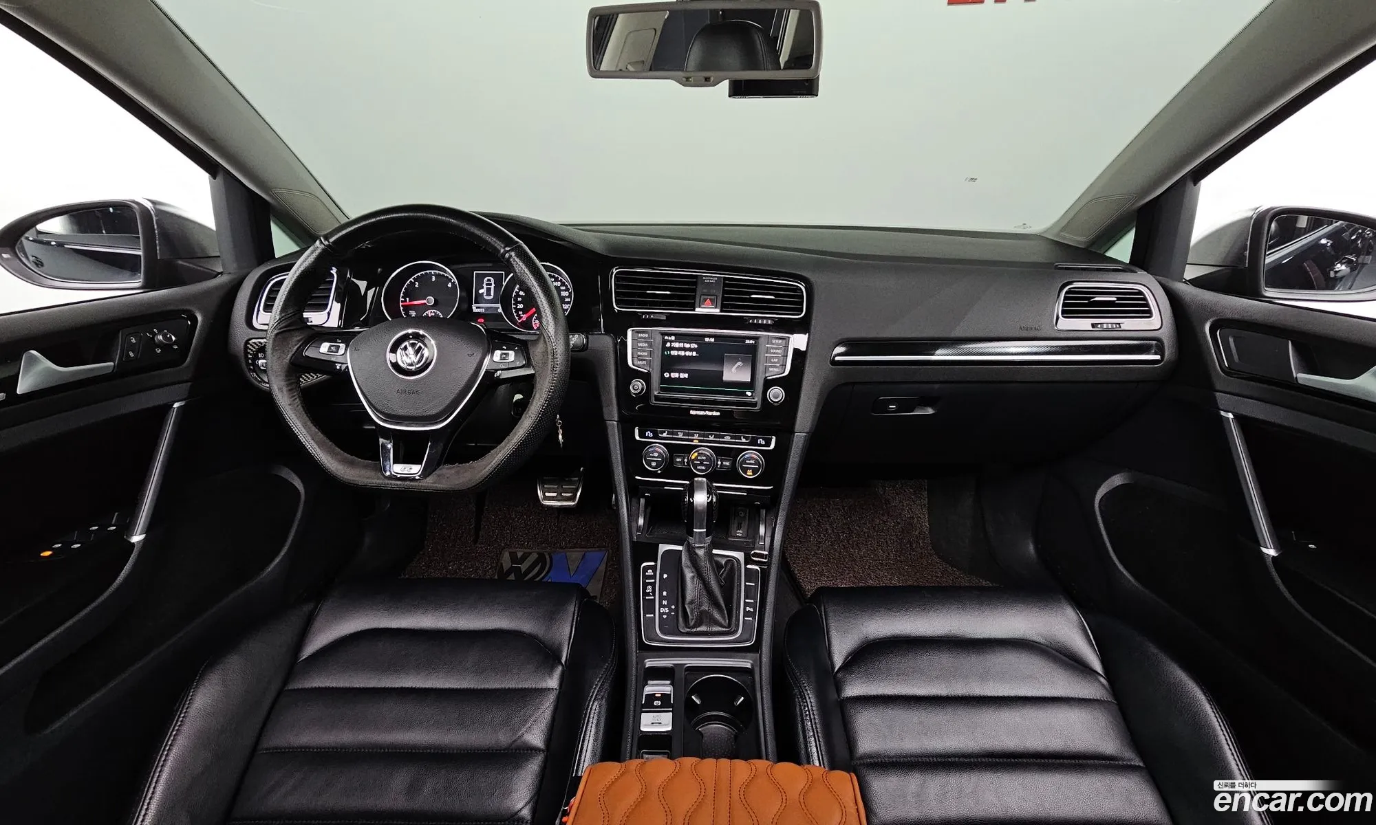 Korex Auto Trade - фотография 12933256