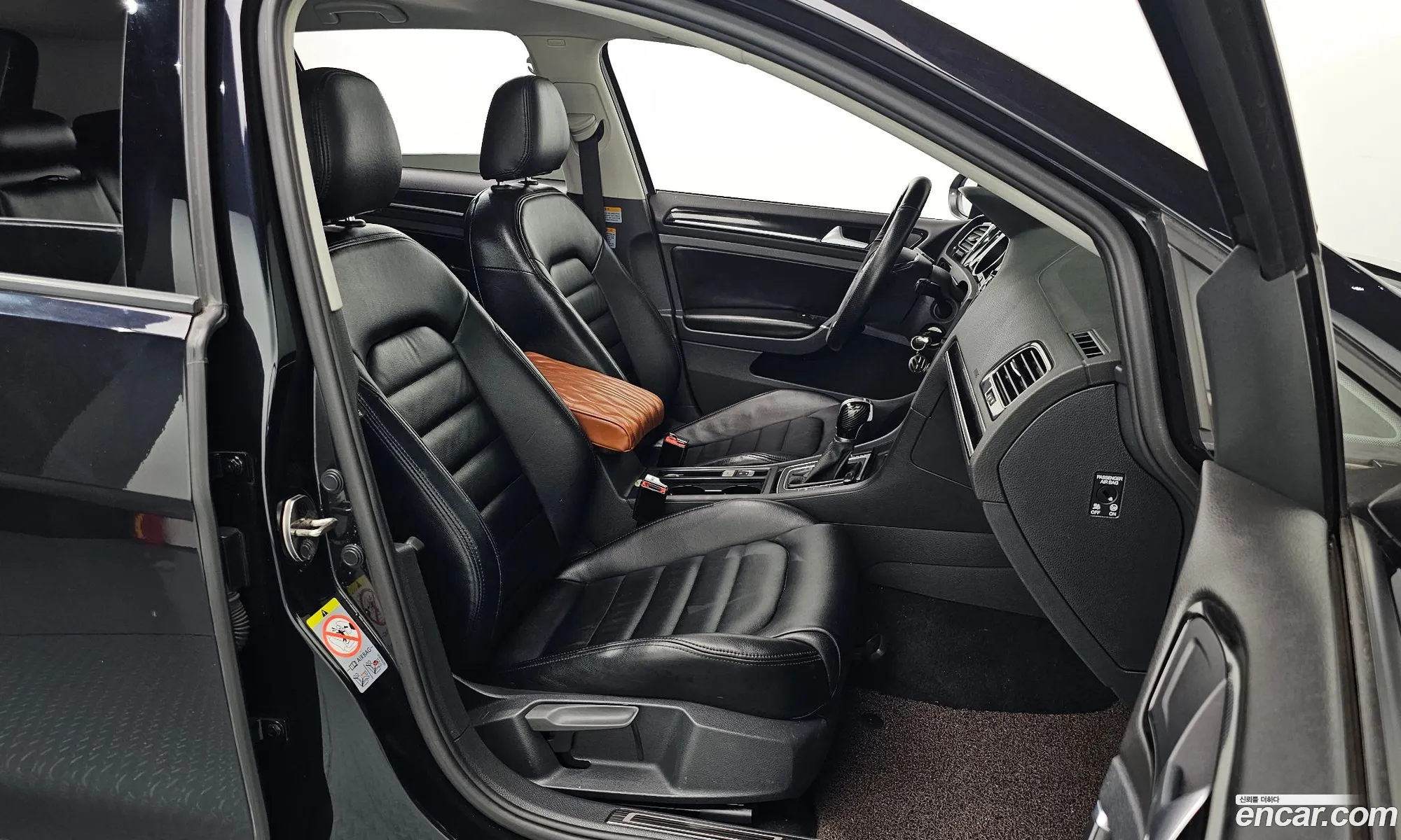 Korex Auto Trade - фотография 12933259