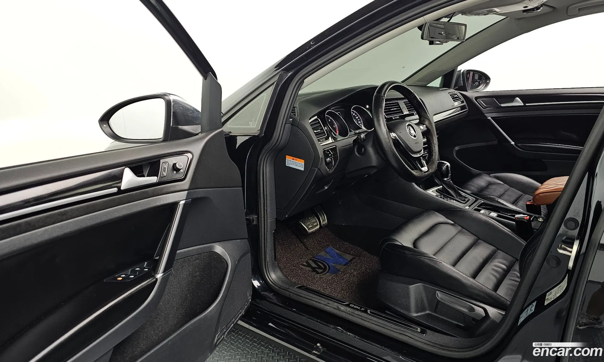 Korex Auto Trade - фотография 12933260