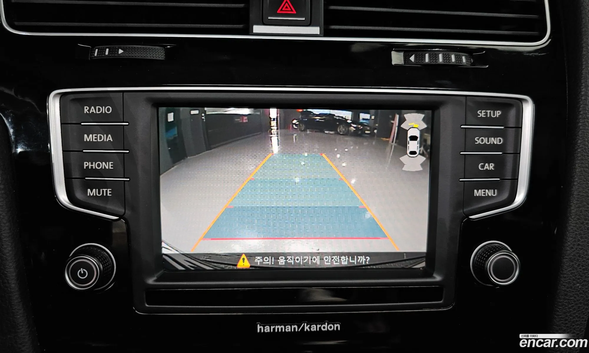 Korex Auto Trade - фотография 12933264