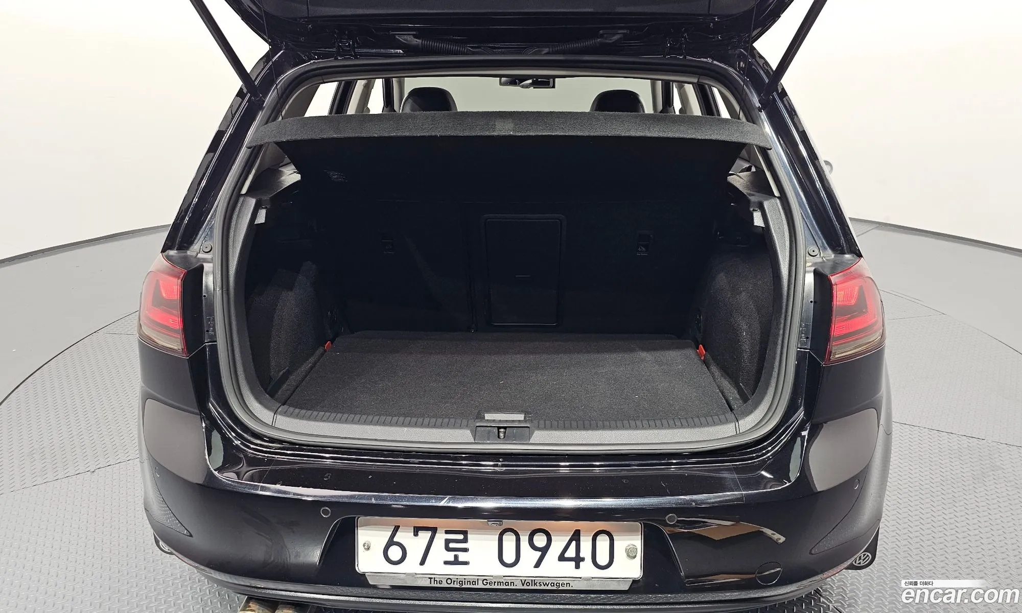 Korex Auto Trade - фотография 12933269