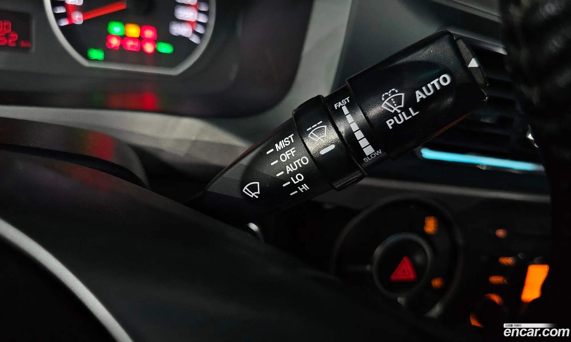 Korex Auto Trade - фотография 5873390