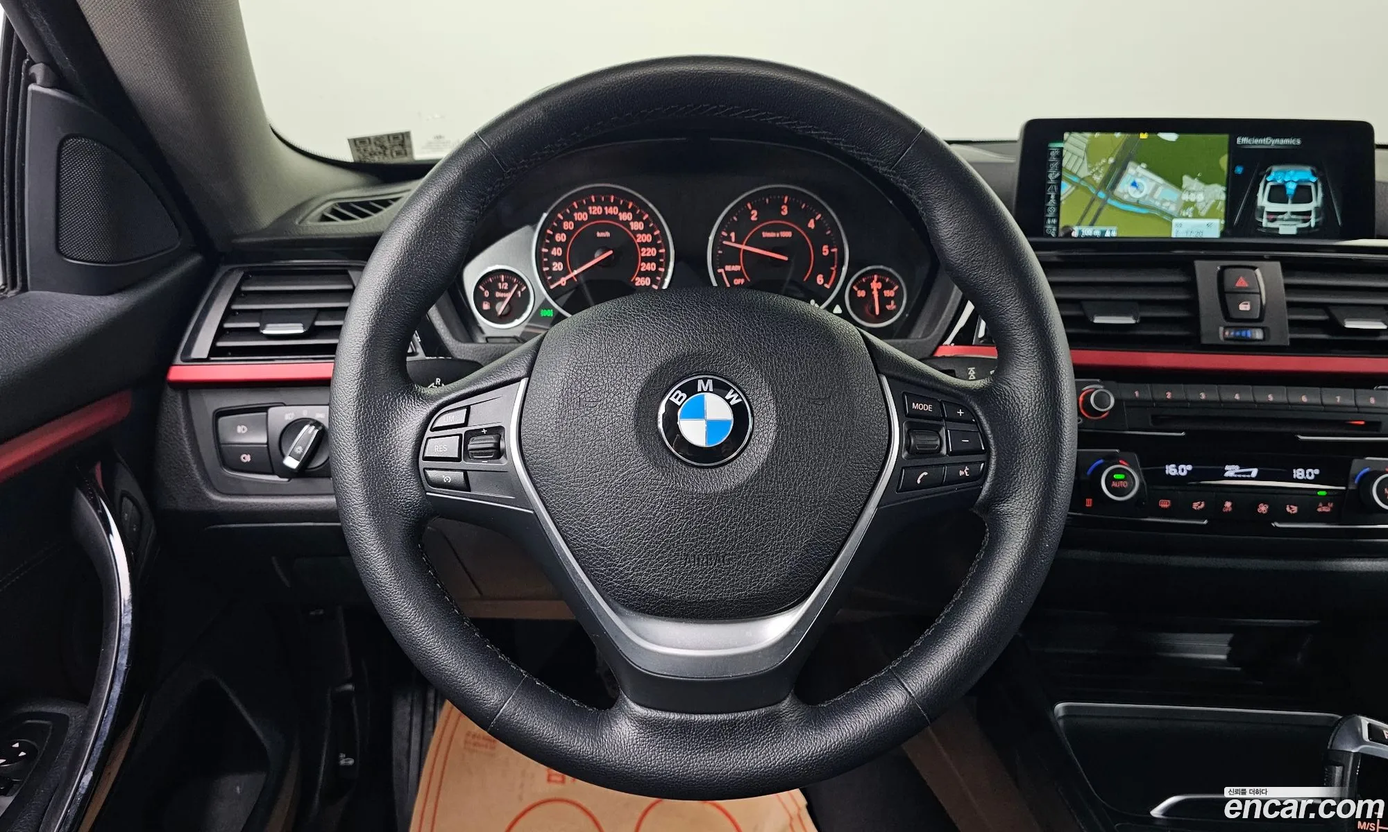 Korex Auto Trade - фотография 63156