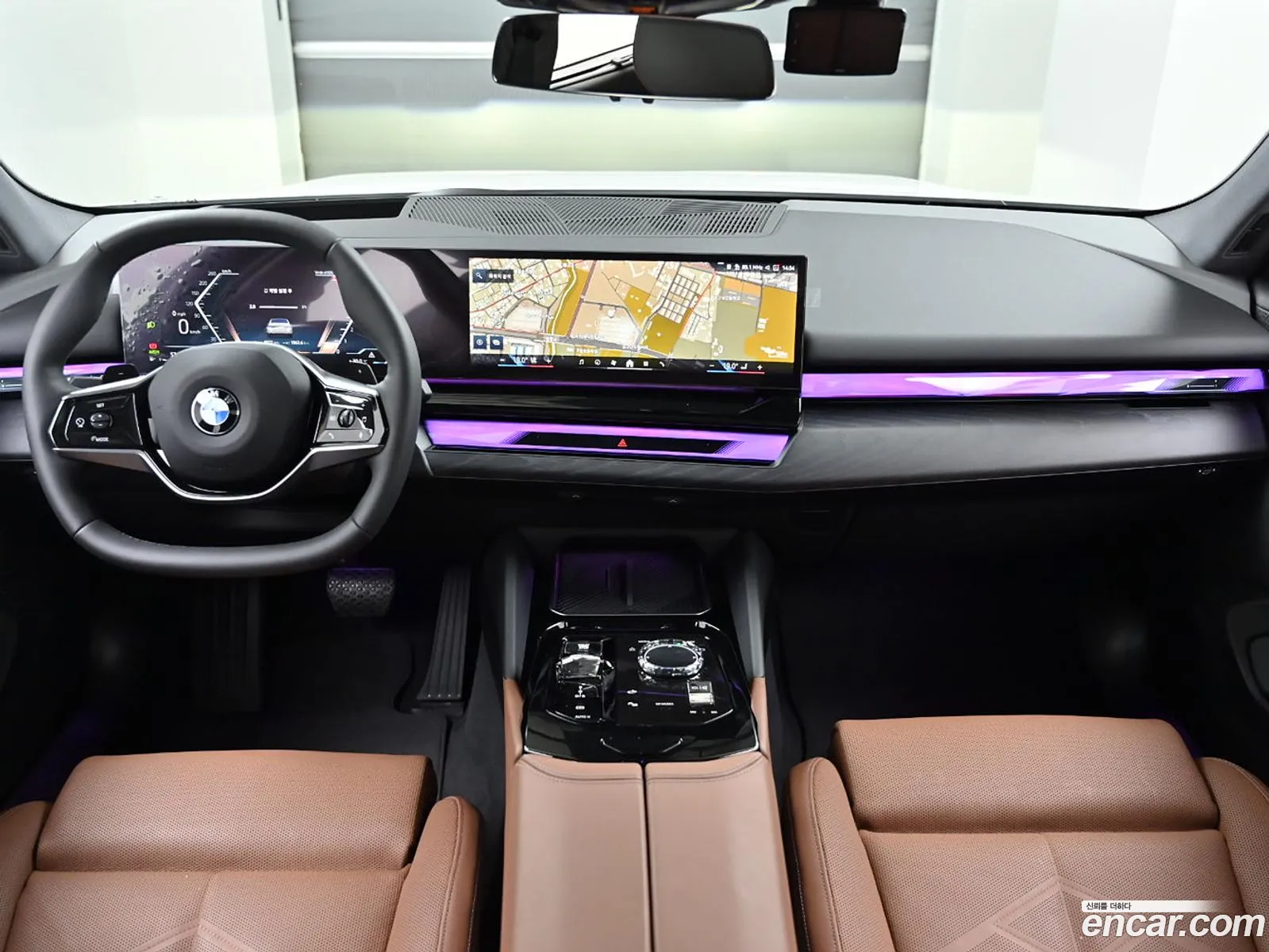 Korex Auto Trade - фотография 15327813