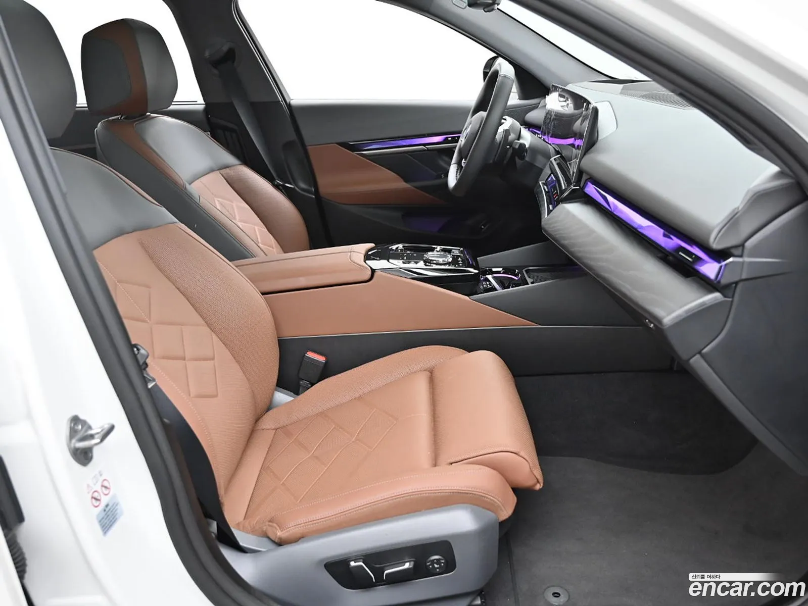 Korex Auto Trade - фотография 15327816