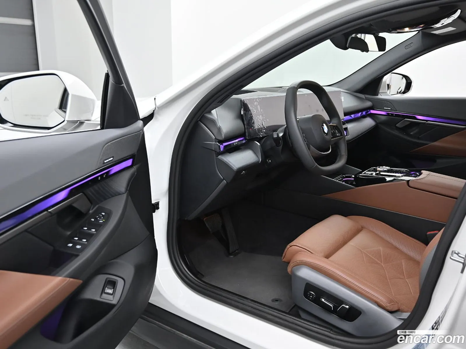 Korex Auto Trade - фотография 15327817