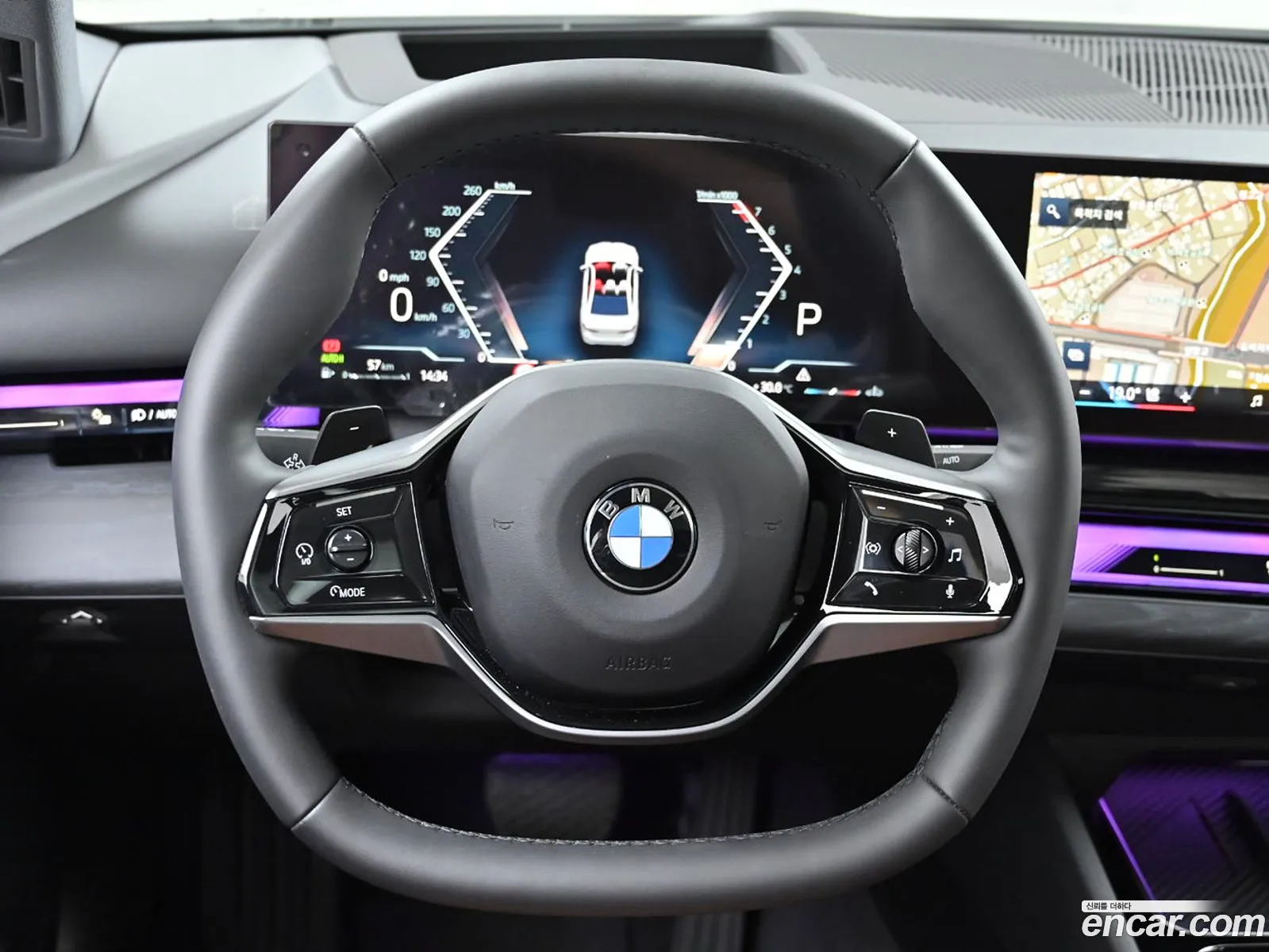 Korex Auto Trade - фотография 15327819
