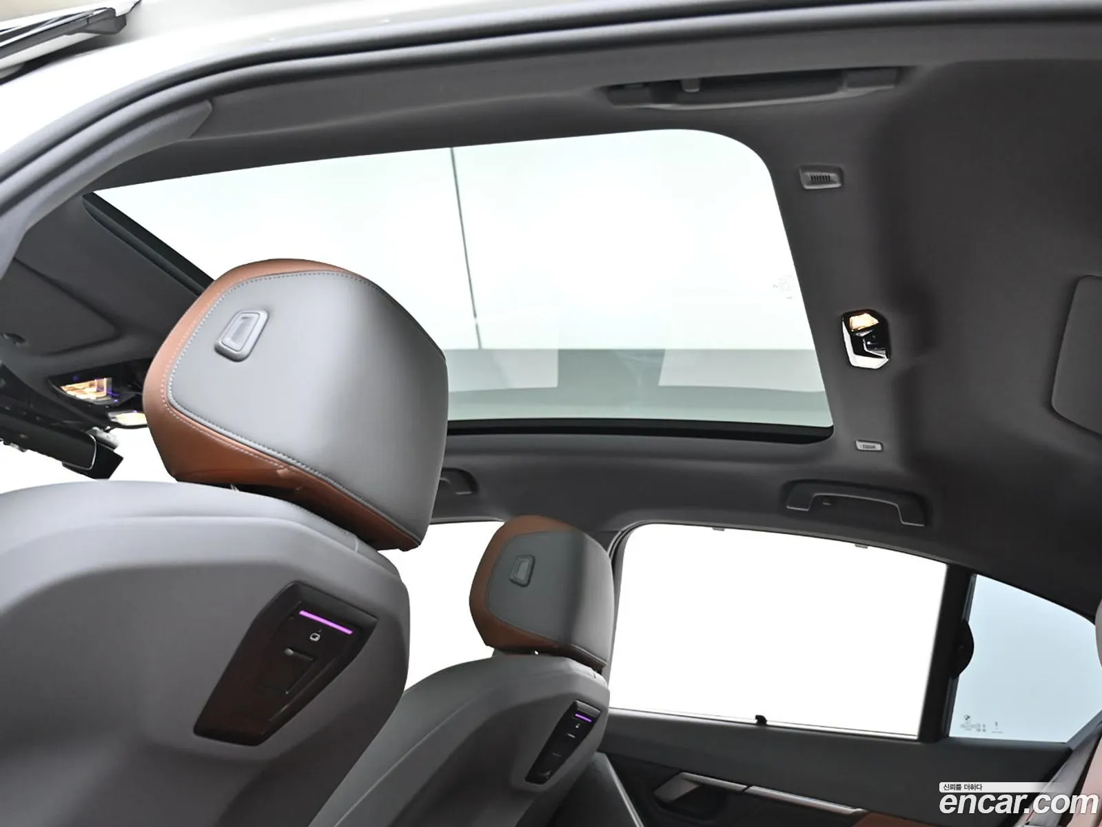 Korex Auto Trade - фотография 15327825