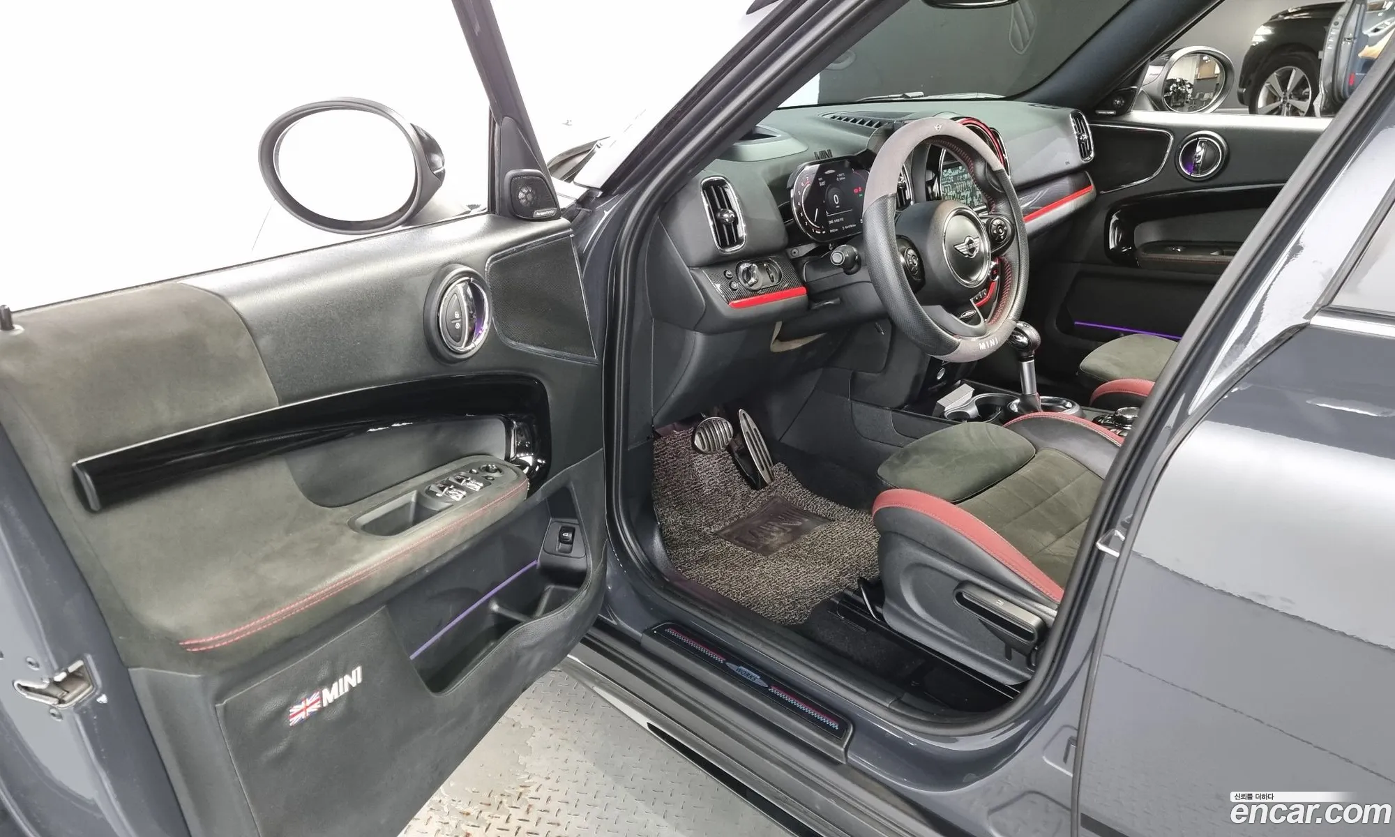 Korex Auto Trade - фотография 9276541