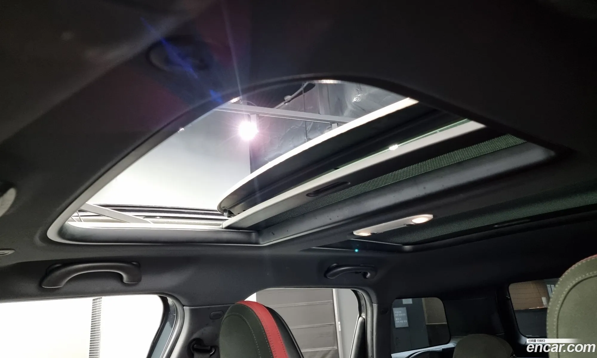 Korex Auto Trade - фотография 9276548