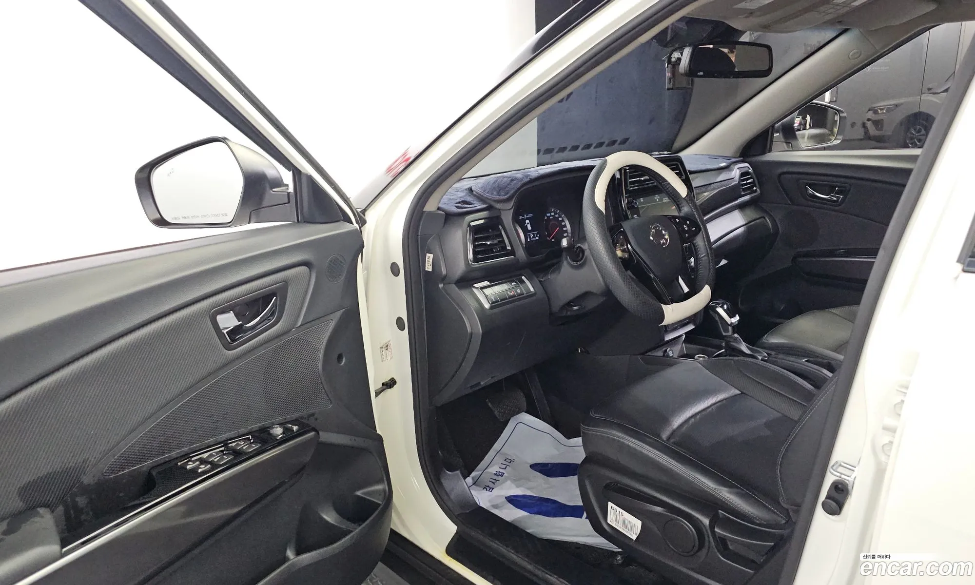 Korex Auto Trade - фотография 5668491