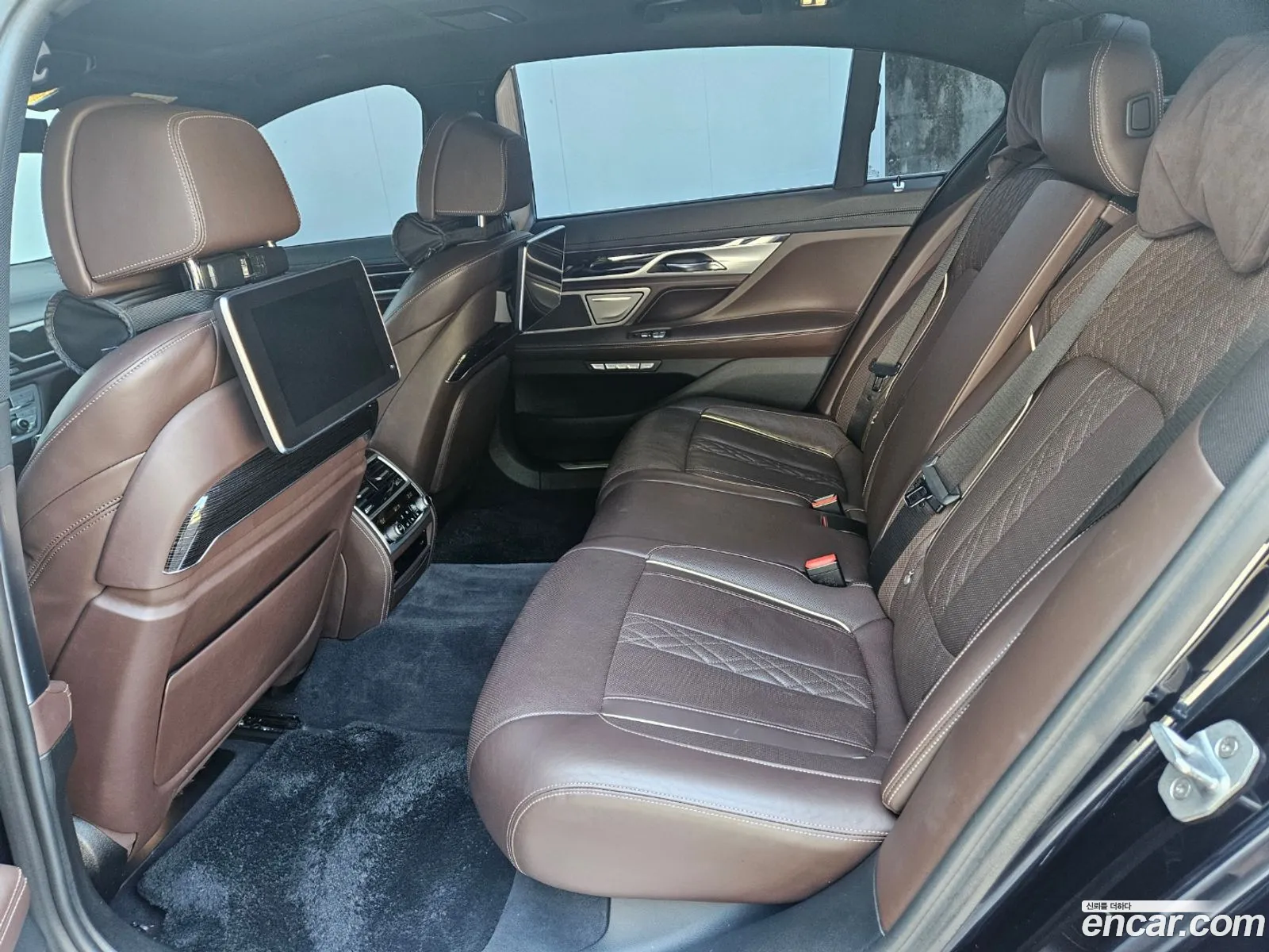 Korex Auto Trade - фотография 12578386