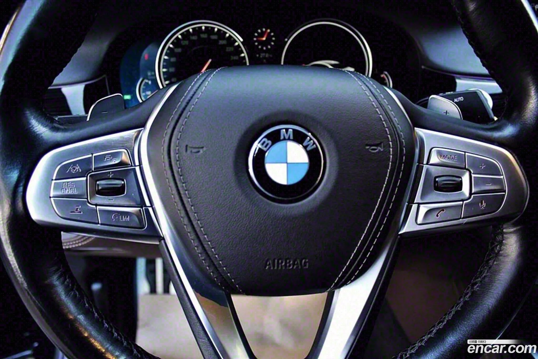 Korex Auto Trade - фотография 12578387