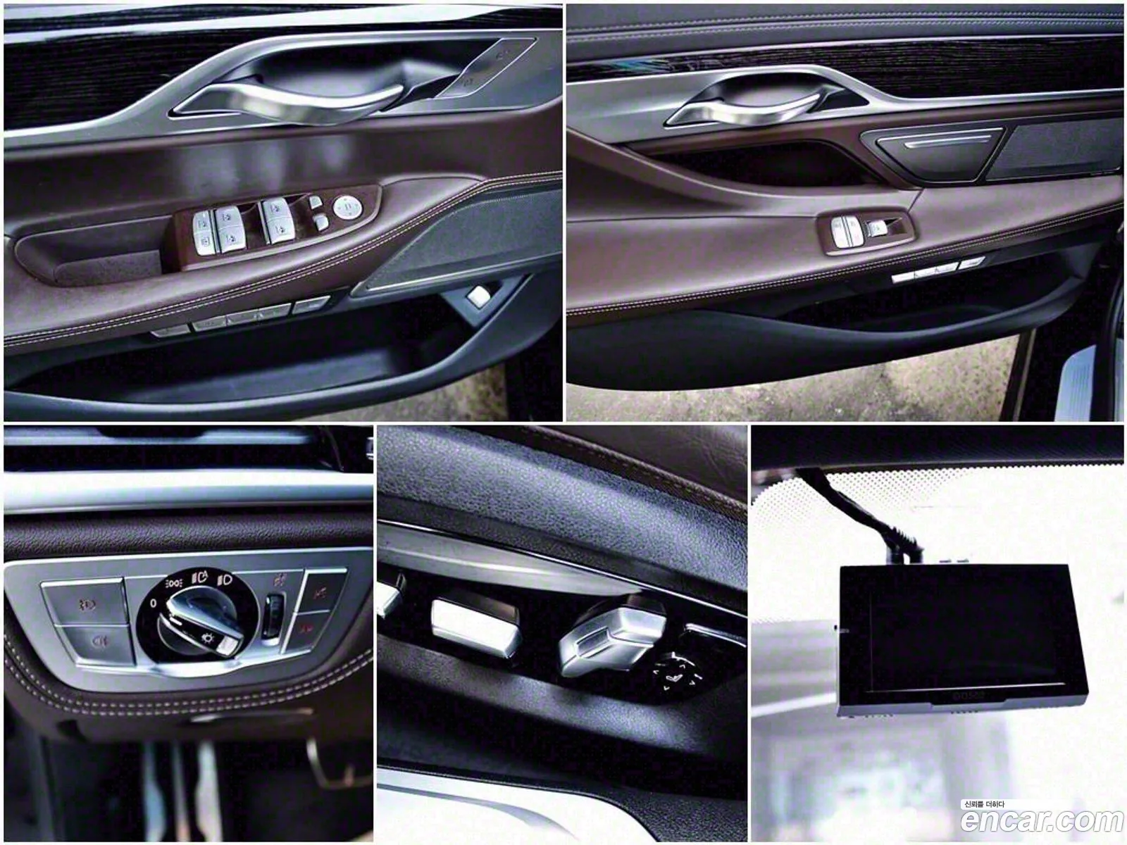 Korex Auto Trade - фотография 12578394