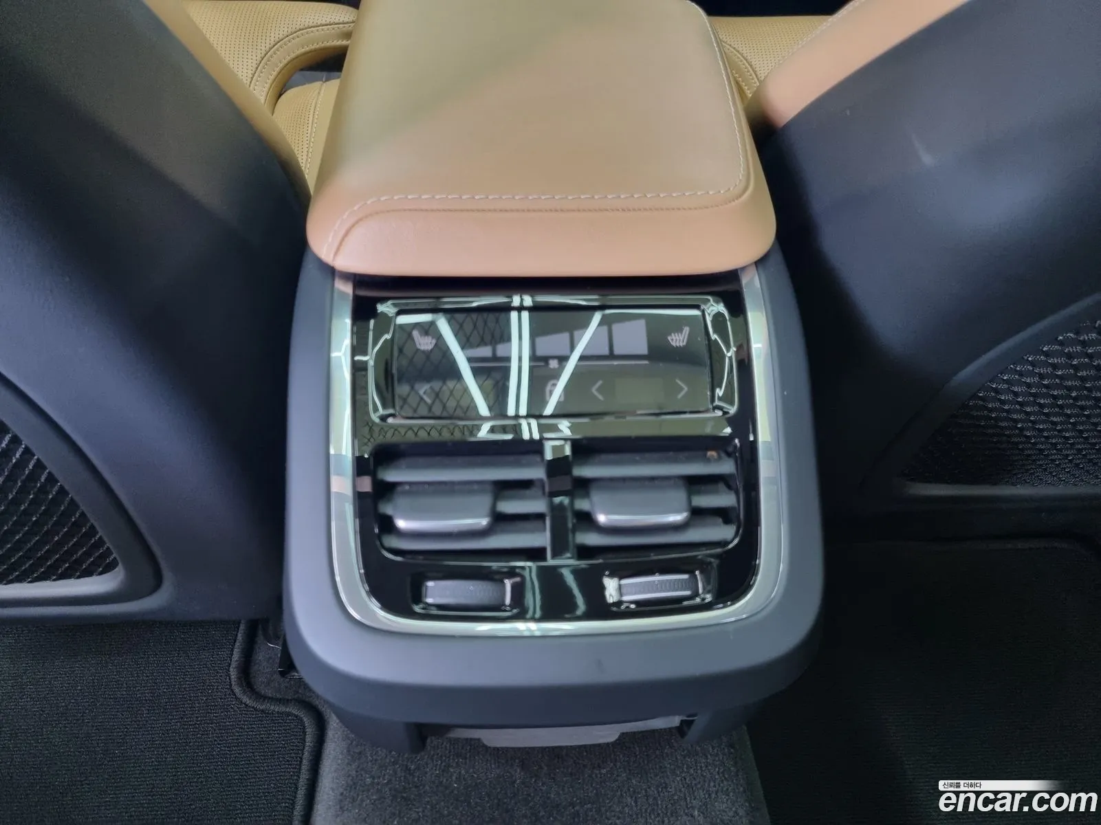 Korex Auto Trade - фотография 7673976