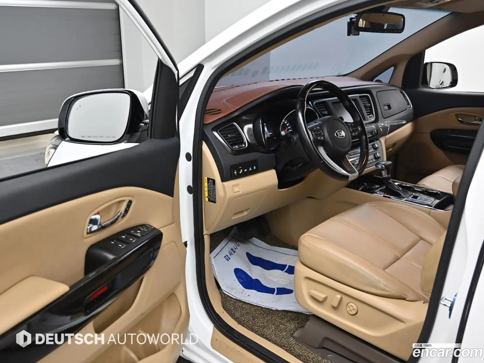 Korex Auto Trade - фотография 14634089