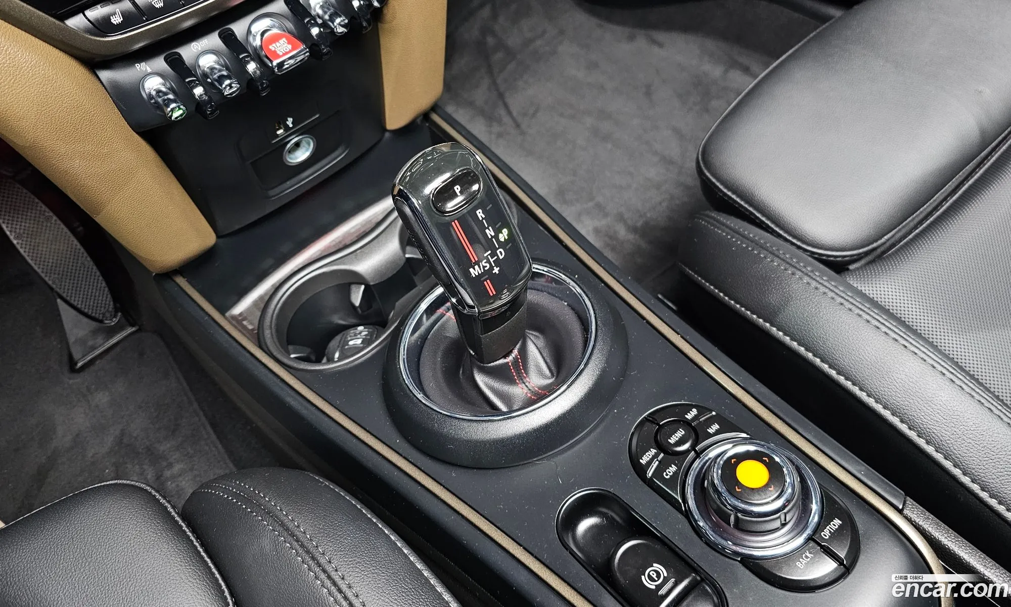 Korex Auto Trade - фотография 9279309