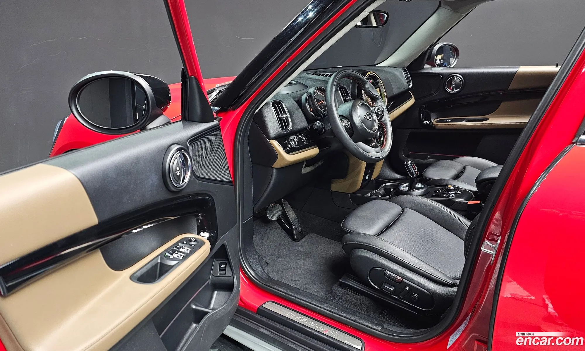 Korex Auto Trade - фотография 9279311