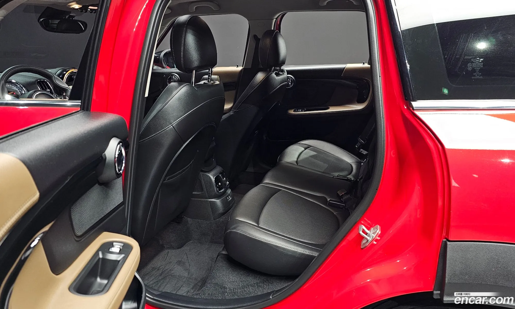 Korex Auto Trade - фотография 9279312