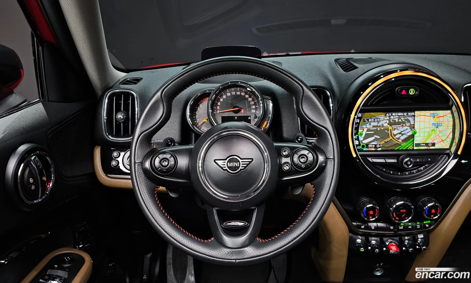 Korex Auto Trade - фотография 9279313