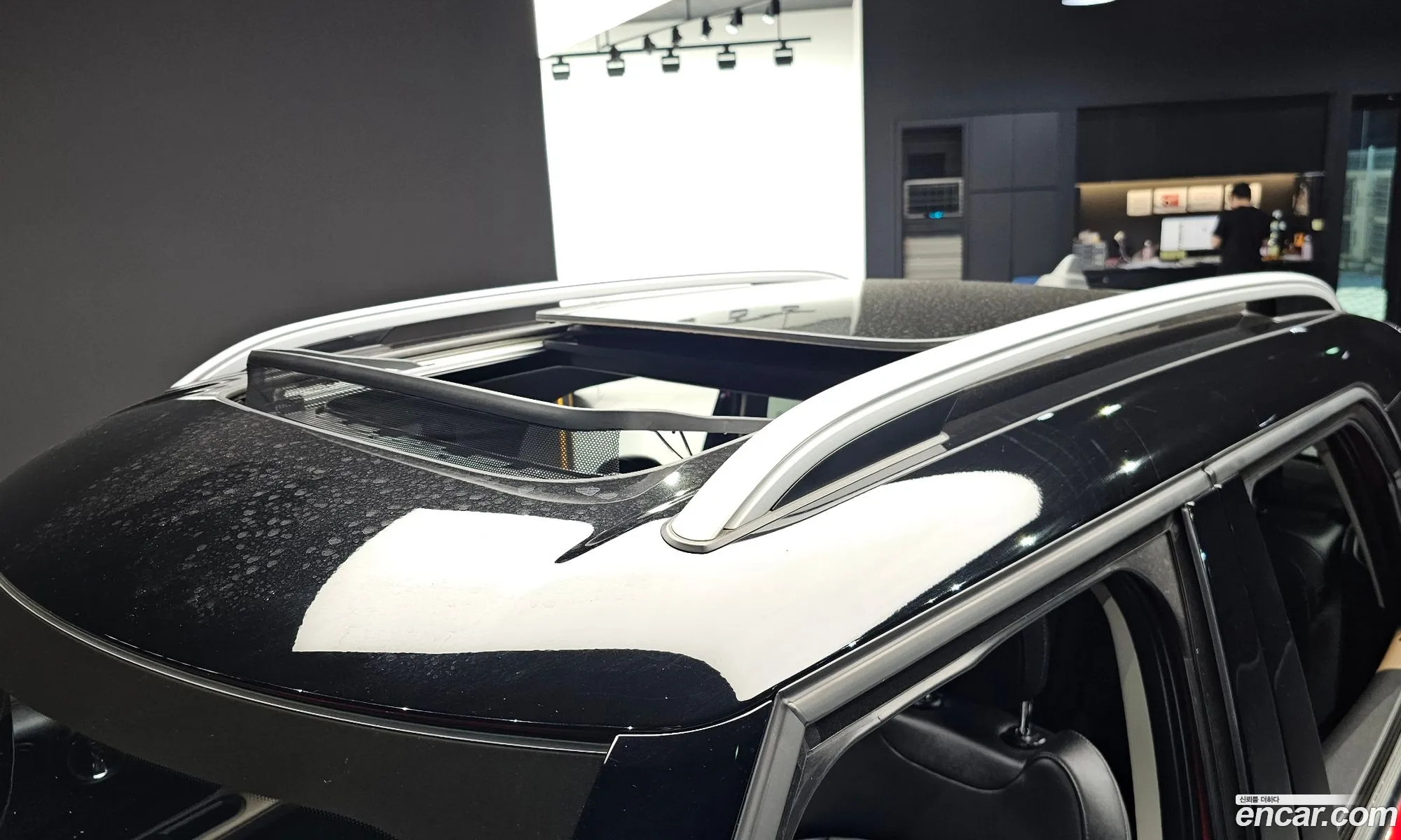 Korex Auto Trade - фотография 9279317