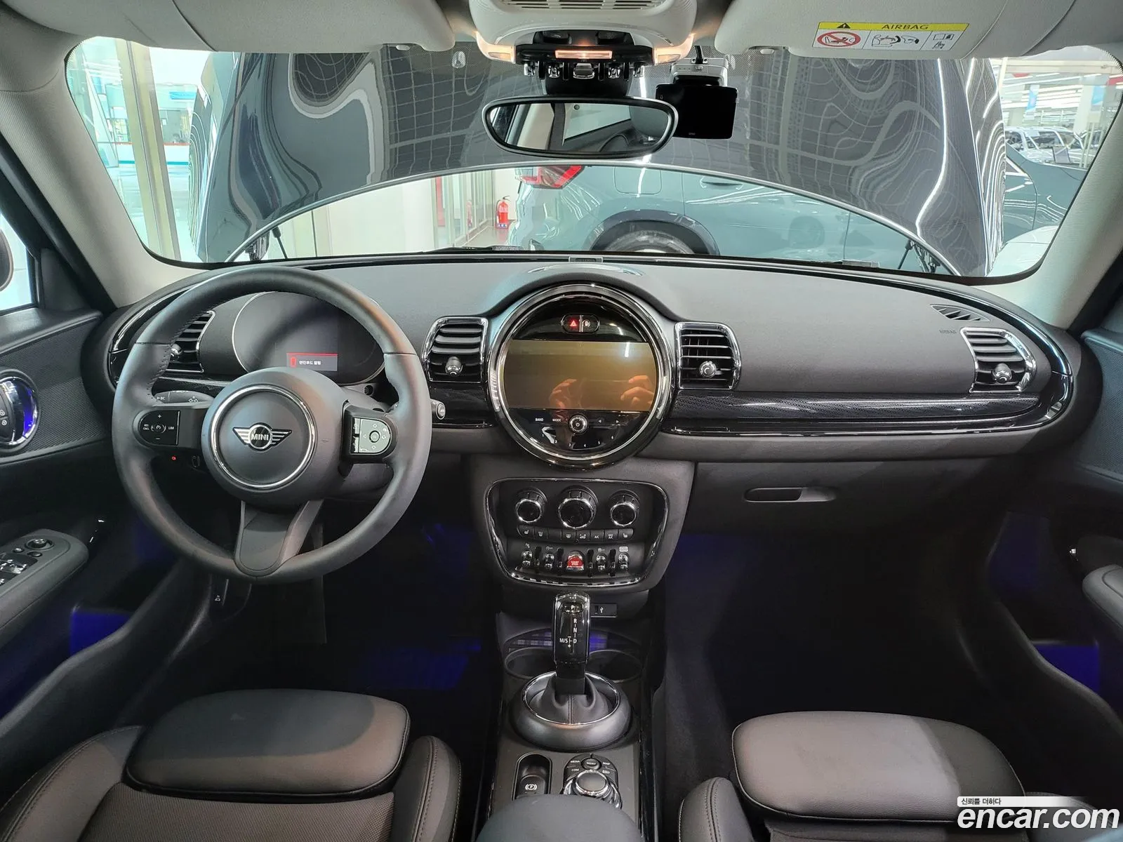 Korex Auto Trade - фотография 1004959