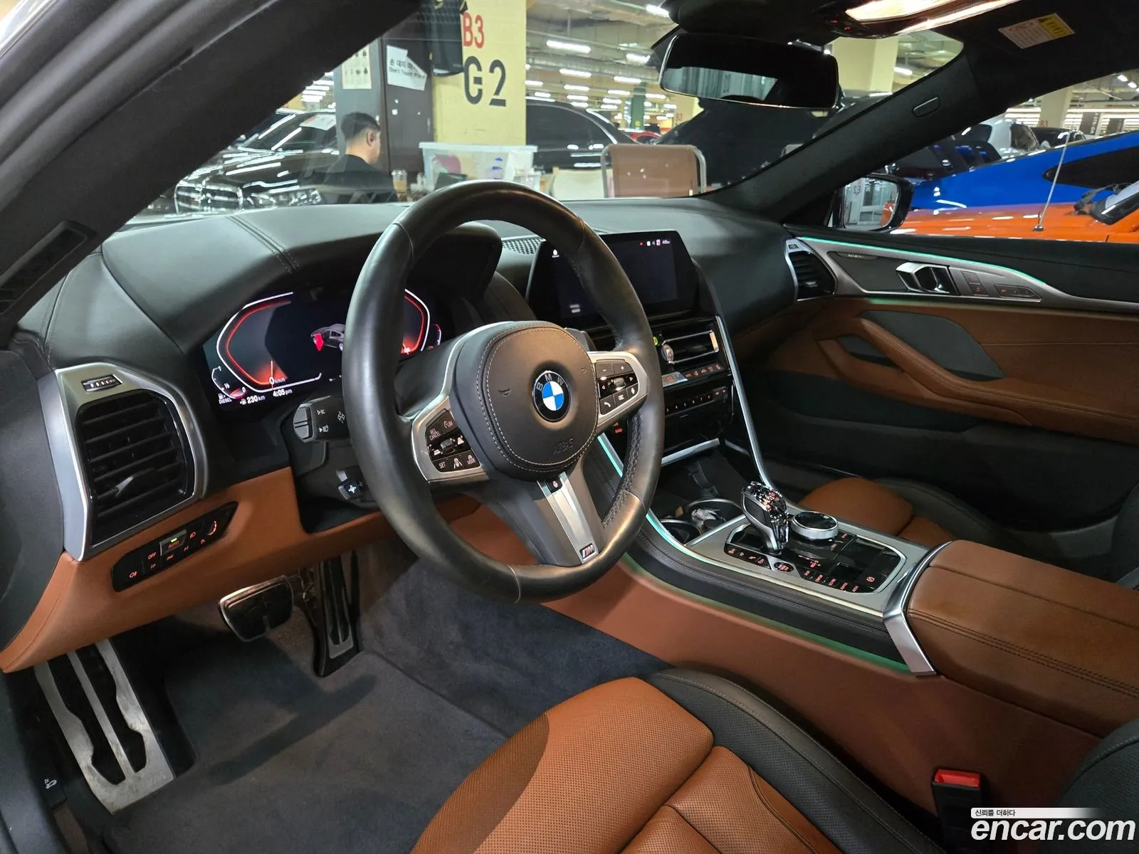 Korex Auto Trade - фотография 65809