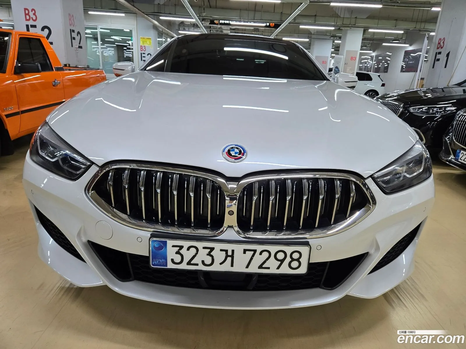 Korex Auto Trade - фотография 65812