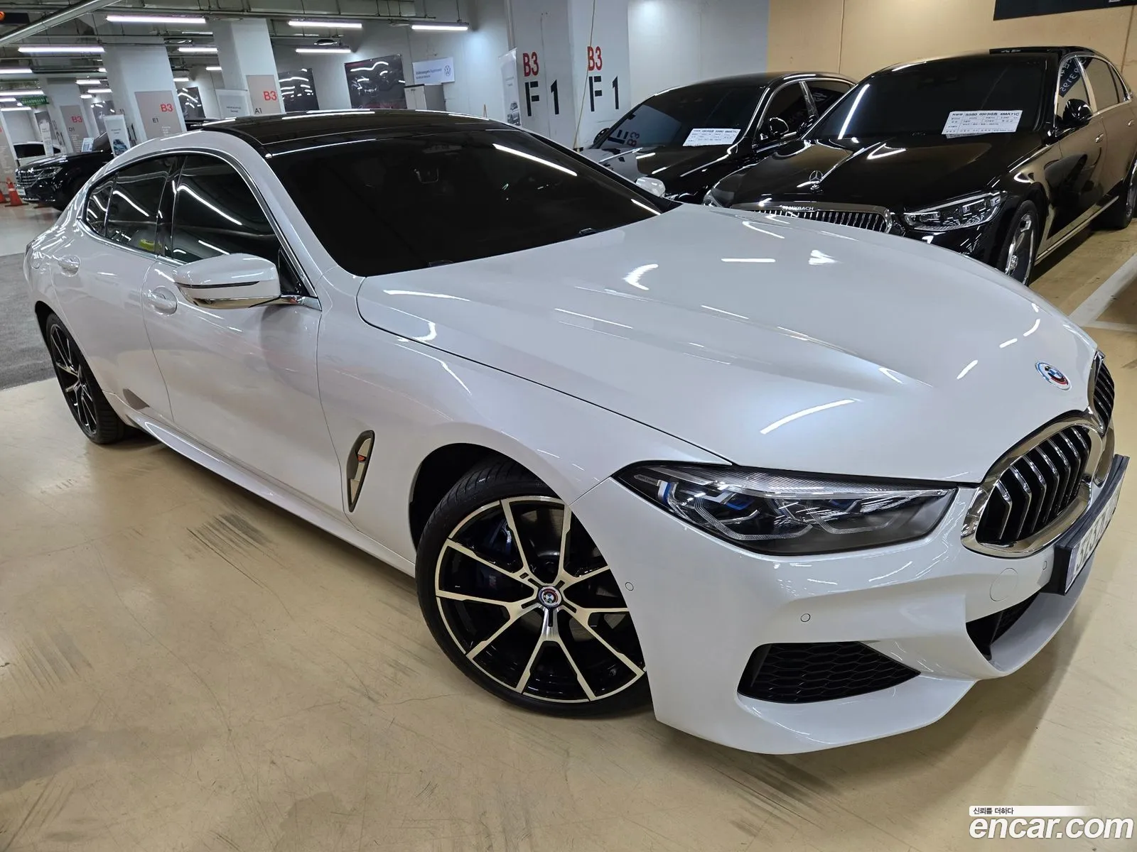Korex Auto Trade - фотография 65813