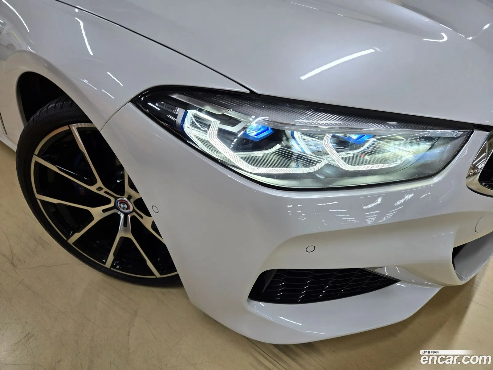 Korex Auto Trade - фотография 65818