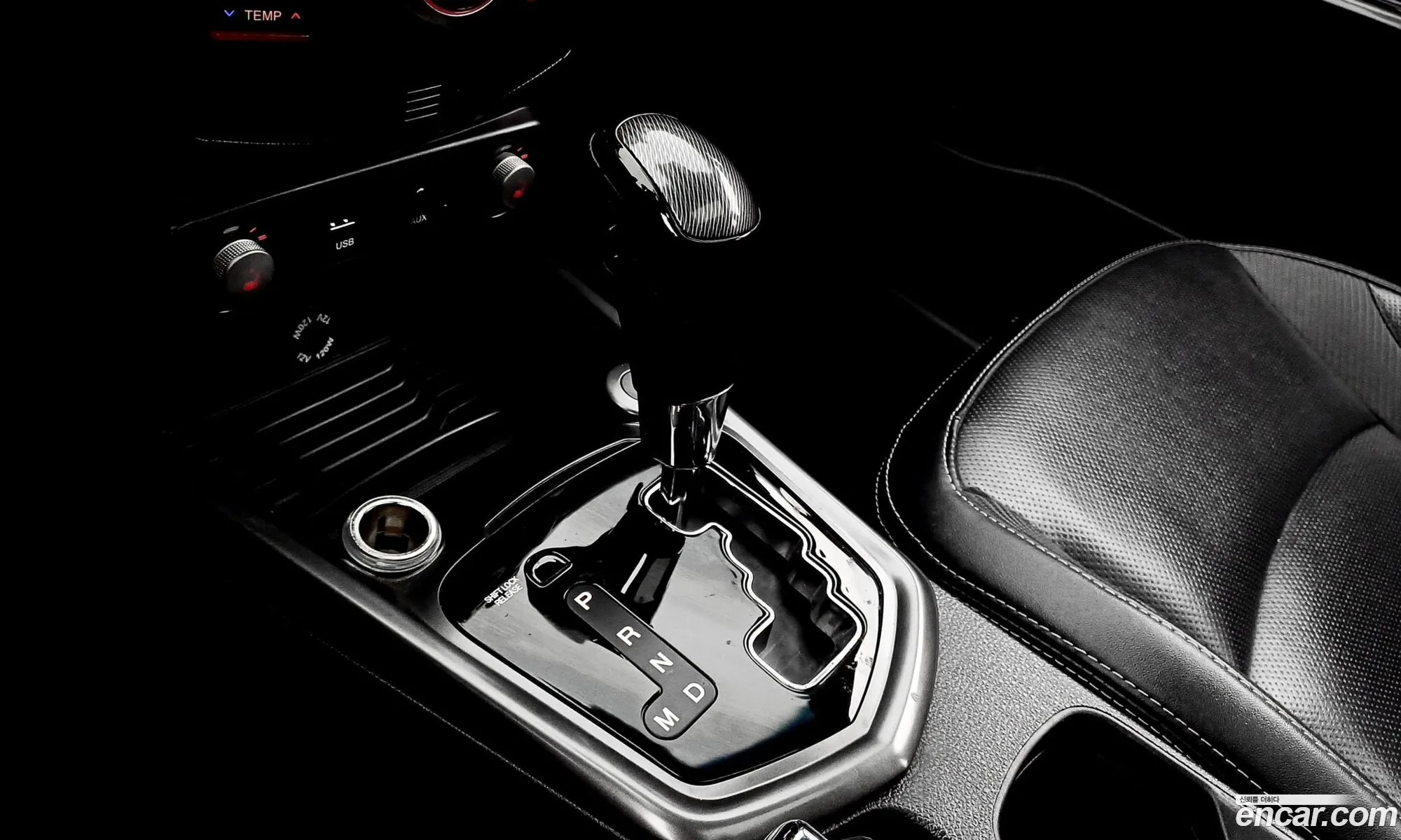 Korex Auto Trade - фотография 6046431