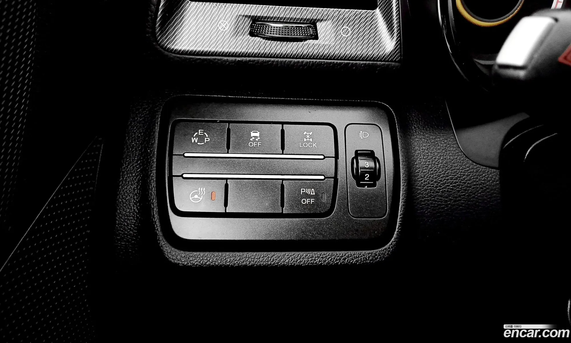 Korex Auto Trade - фотография 6046435