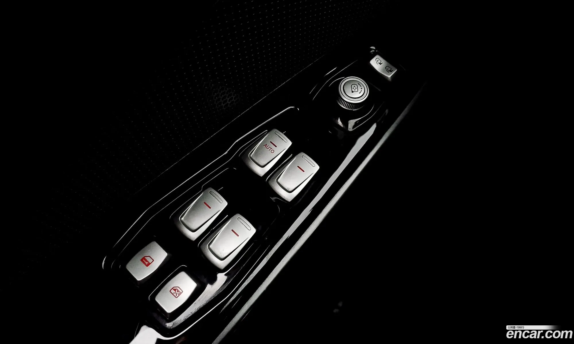 Korex Auto Trade - фотография 6046436